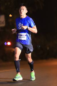 BIB: 41605
                            <button type="button" onclick="openModal(7364700)" class="btn btn-primary btn-sm float-right btn-popup" data-toggle="modal" data-target=".modal-high-quality">
                        <i class="fas fa-shopping-cart"></i> Add to Cart
                    </button>
                                            <button type="button" onclick="isThisMe(7364700, true)" class="btn btn-success btn-sm float-right btn-popup btn-isme hidden" data-toggle="tooltip" data-placement="bottom" title="นี่คือรูปของคุณใช่ไหม คลิกที่นี่เพื่อเอาเข้าอัลบั้ม">
                        <i class="fas fa-plus"></i> Add to album
                    </button>
                    <button type="button" onclick="isThisMe(7364700, false)" class="btn btn-warning btn-sm float-right btn-popup btn-isnotme hidden">
                        <i class="fas fa-ban"></i> Remove from album
                    </button>